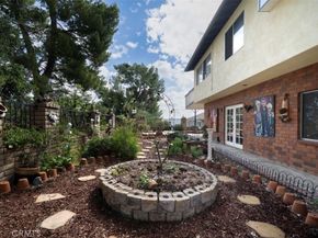 17805 Contador Drive, Rowland Heights CA 91748
