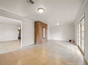 17805 Contador Drive, Rowland Heights CA 91748