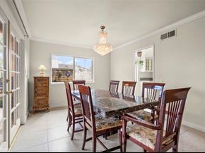 17805 Contador Drive, Rowland Heights CA 91748