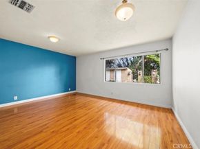 17805 Contador Drive, Rowland Heights CA 91748