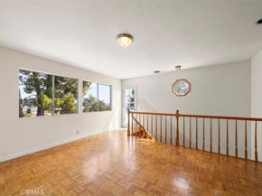 17805 Contador Drive, Rowland Heights CA 91748