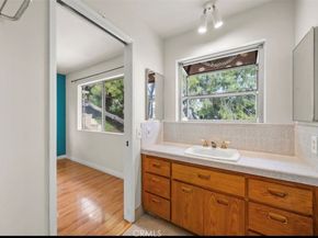 17805 Contador Drive, Rowland Heights CA 91748
