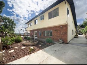 17805 Contador Drive, Rowland Heights CA 91748