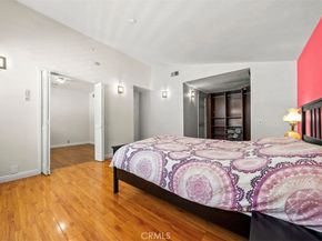 17805 Contador Drive, Rowland Heights CA 91748