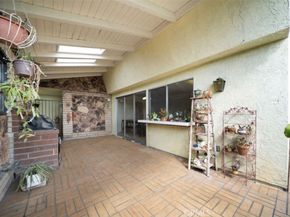 17805 Contador Drive, Rowland Heights CA 91748