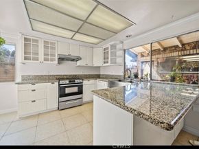 17805 Contador Drive, Rowland Heights CA 91748