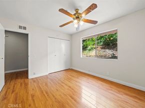 17805 Contador Drive, Rowland Heights CA 91748