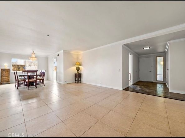 17805 Contador Drive, Rowland Heights CA 91748