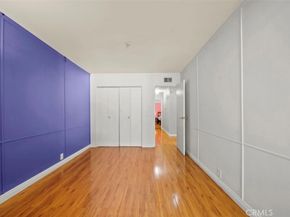 17805 Contador Drive, Rowland Heights CA 91748