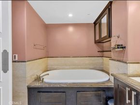 155 Cordova Street 203, Pasadena CA 91105