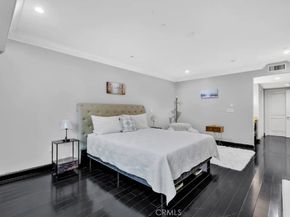 155 Cordova Street 203, Pasadena CA 91105