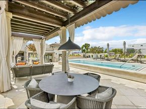 155 Cordova Street 203, Pasadena CA 91105