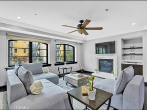 155 Cordova Street 203, Pasadena CA 91105