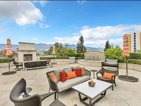 155 Cordova Street 203, Pasadena CA 91105