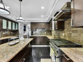 155 Cordova Street 203, Pasadena CA 91105