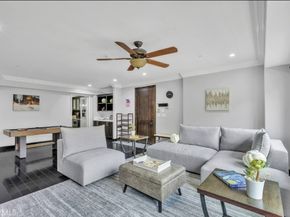 155 Cordova Street 203, Pasadena CA 91105