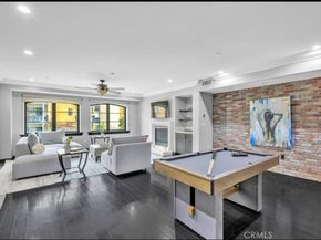 155 Cordova Street 203, Pasadena CA 91105