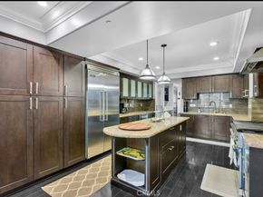 155 Cordova Street 203, Pasadena CA 91105