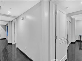 155 Cordova Street 203, Pasadena CA 91105