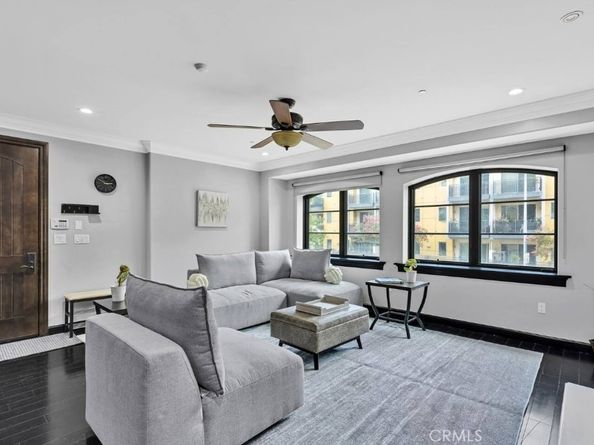 155 Cordova Street 203, Pasadena CA 91105