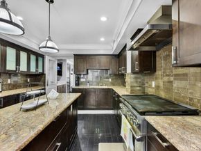 155 Cordova Street 203, Pasadena CA 91105