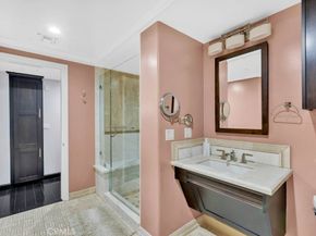 155 Cordova Street 203, Pasadena CA 91105