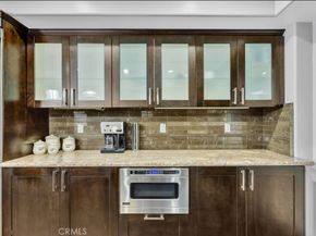 155 Cordova Street 203, Pasadena CA 91105