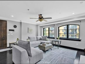 155 Cordova Street 203, Pasadena CA 91105