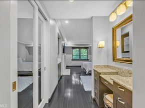 155 Cordova Street 203, Pasadena CA 91105