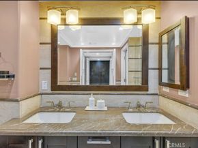 155 Cordova Street 203, Pasadena CA 91105