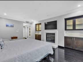 155 Cordova Street 203, Pasadena CA 91105