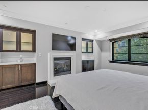 155 Cordova Street 203, Pasadena CA 91105