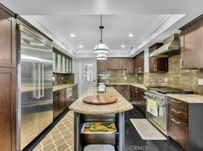 155 Cordova Street 203, Pasadena CA 91105