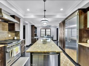 155 Cordova Street 203, Pasadena CA 91105