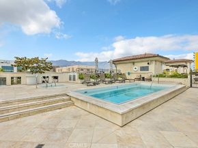 155 Cordova Street 203, Pasadena CA 91105