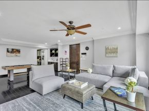 155 Cordova Street 203, Pasadena CA 91105