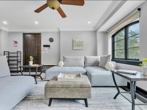 155 Cordova Street 203, Pasadena CA 91105