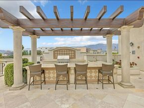 155 Cordova Street 203, Pasadena CA 91105