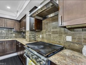 155 Cordova Street 203, Pasadena CA 91105