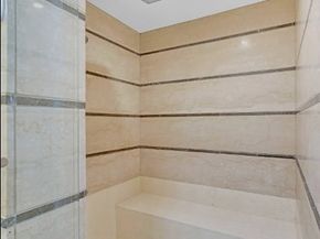 155 Cordova Street 203, Pasadena CA 91105