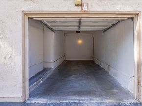 1338 S Diamond Bar Boulevard A, Diamond Bar CA 91765