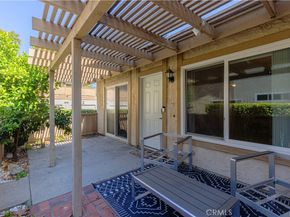 1338 S Diamond Bar Boulevard A, Diamond Bar CA 91765
