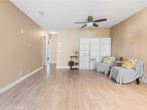 1338 S Diamond Bar Boulevard A, Diamond Bar CA 91765