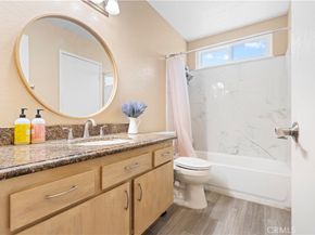 1338 S Diamond Bar Boulevard A, Diamond Bar CA 91765