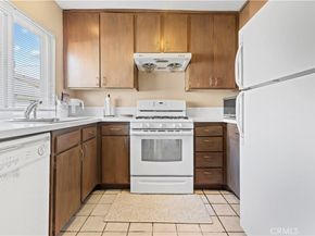 1338 S Diamond Bar Boulevard A, Diamond Bar CA 91765