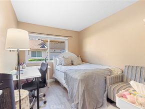 1338 S Diamond Bar Boulevard A, Diamond Bar CA 91765