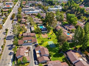 1338 S Diamond Bar Boulevard A, Diamond Bar CA 91765