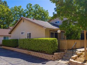 1338 S Diamond Bar Boulevard A, Diamond Bar CA 91765