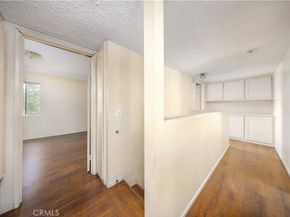 12828 Ramona 61, Baldwin Park CA 91706