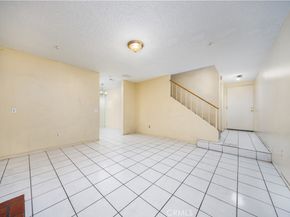 12828 Ramona 61, Baldwin Park CA 91706